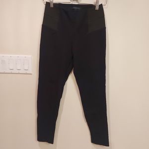 ❣️Ladies Dynamite pants size M (#261)